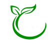 https://ecologicspa.cl/wp-content/uploads/2023/06/logo-remake-web2-1.png 2x